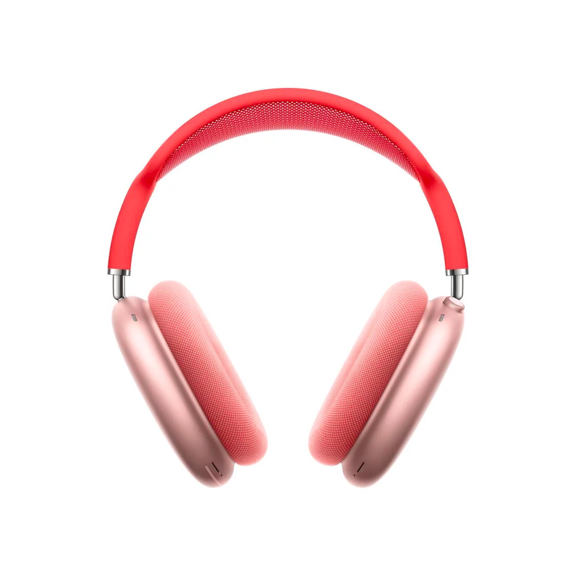 Apple AirPods Max - Pink