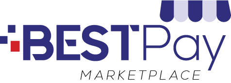 BESTPay Marketplace